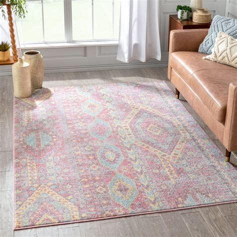 cheap area rugs ollies